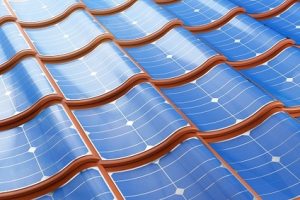 Avantages, limites et acteur des installations de panneau solaire et tuiles solaires par Photovoltaïque Travaux à Le Vigen